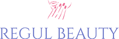 Logo Regul Beauty