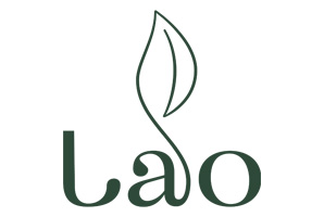 lao