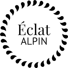 Eclat Alpin 