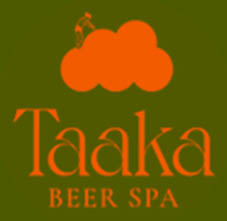Taaka Beer SPA