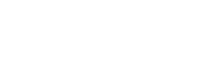 Logo Regul Beauty