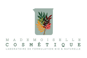 mademoiselle-cosmetique